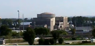 dutchsinse readings at ft calhoun waterlogged nuclear plant