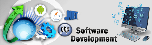 php-software-development-tools.jpeg