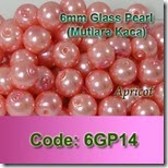 6GP14 copy