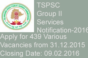 tspsc notification 2015, tspsc notification 2016, tspsc group 2 notification, tspsc group 2 notification 2015, tspsc group 2 notification 2016, tspsc group 2 notification 2015 apply online