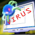 Hati Hati dengan Virus Komputer