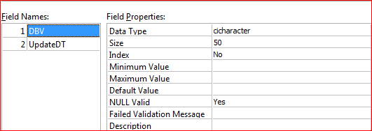 Update Advantage Database [MyDB.Add] using XML and Visual Basic 2010