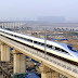 भारत में कब से चलेगी देश की पहली बुलेट ट्रेन? रेल मंत्री ने बताई तारीख