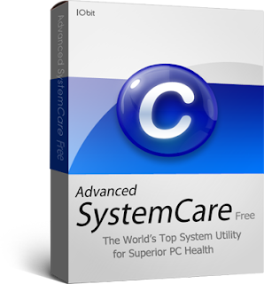 system care pro