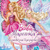 Barbie Mariposa and the Fairy Princess [Full Movie] (Free Watch Online)