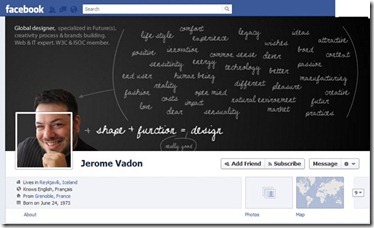 creative_facebook_timeline_cover_photos_8