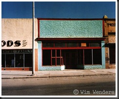 wenders1