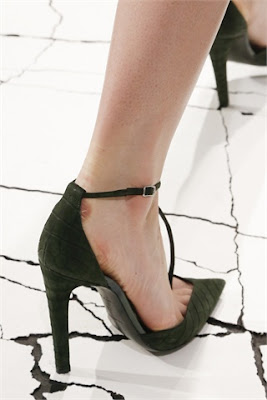 Balenciaga-Elblogdepatricia-shoes-zapatos-scarpe-chaussures-calzado