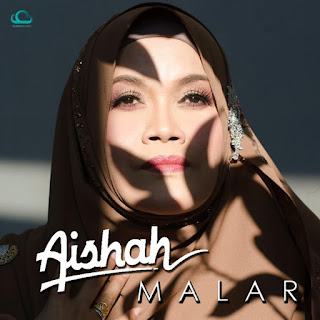 Aishah - Malar MP3