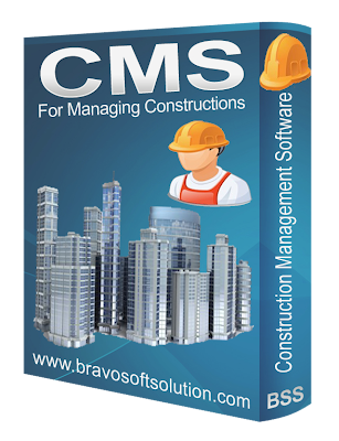 construction management software,bests construction management software