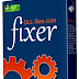 Dll-Files Fixer 3.0.81.2643 By Hackingandtricking