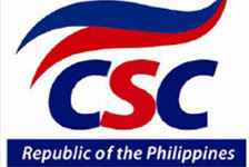 Top 10 : March 2019 Civil Service Exam Pen and Paper Test (CSC-PPT) Passers