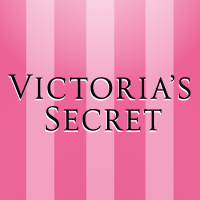 https://bg.strawberrynet.com/perfume/victoria-secret/