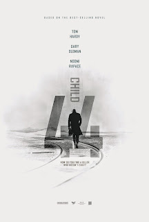 child 44