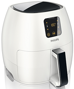 Philips Airfryer XL