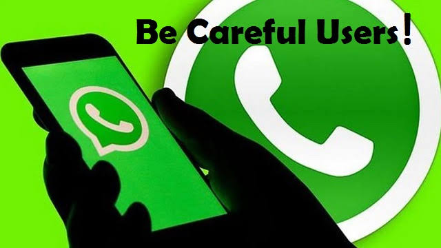 phone hacking,WhatsApp,WhatsApp Hacking,WhatsApp tips and tricks,WhatsApp,WhatsApp Hack,Latest,News,