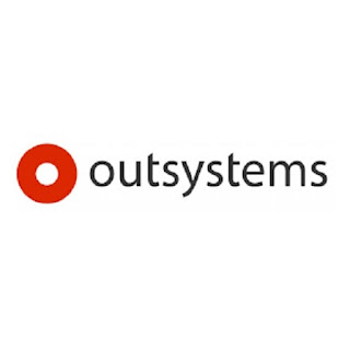 outsystems