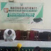 Matriculation Day Take Place At Benin Study Centre