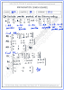 matrices-and-determinants-exercise-19-1-mathematics-10th