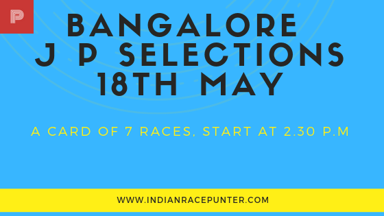 India race tips, Trackeagle,  Racingpulse