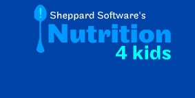 http://www.sheppardsoftware.com/nutritionforkids/games/index.htm