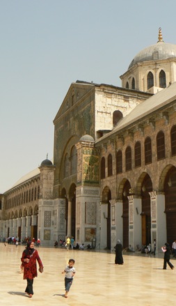 P1220040