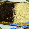 Resep Martabak Pake Beking Powder Tanpa Ragi - 2.983 resep martabak mini enak dan sederhana ala rumahan ... : 1 sendok makan peres ( boleh tidak ) ⇒telor ayam :