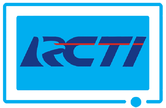 tv-online-rcti