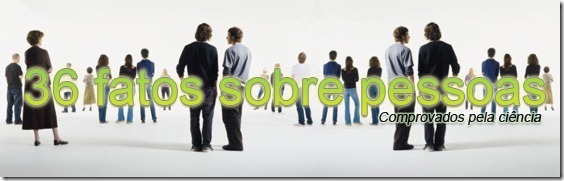 230811_fatos_pessoas
