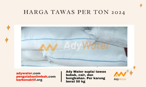 apa itu tawas, fungsi tawas, manfaat tawas, harga tawas per kg 2024, harga tawas per karung 2024, harga tawas per ton 2024, harga tawas 2024, jual tawas surabaya, jual tawas jakarta, jual tawas di bandung, pabrik tawas di indonesia, tawas beli dimana, harga tawas 1 kg 2024, harga tawas penjernih air 2024, harga tawas bubuk 2024, harga tawas batu 2024, harga tawas per kilo 2024, apakah tawas berbahaya, kenapa tawas bisa menjernihkan air, pemberian tawas dalam proses air minum dimaksudkan untuk, apakah tawas termasuk suspending agent, apakah manfaat tawas dan kaporit dalam penjernihan air, apakah tawas boleh dimakan, cara menggunakan tawas, tawas untuk air, jelaskan cara kerja tawas dalam proses penjernihan air, cara pakai tawas untuk sumur bor, tawas mempunyai rumus kimia, proses penjernihan air menggunakan tawas, tempat jual tawas di bogor, jual tawas tangerang, jual tawas bekasi, efek tawas, contoh tawas, beli tawas biasanya dimana, msds tawas, ciri ciri tawas, jenis jenis tawas, bubuk tawas, beli tawas online