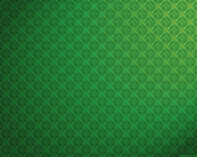 Wallpapers Green Background Desktop