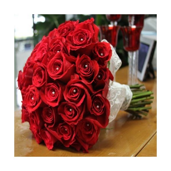 Toko Bunga Jakarta Florist Online Flowers Shop Indonesia