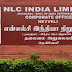 NLC India Limited Recruitment 2022 Released By PESB – Salary Rs 180000-340000 online apply here