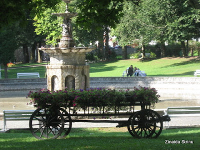 sinaia-parcul-d.ghica-aranjamente-florale-6