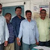 गाजीपुर में 10 हजार रुपए रिश्वत लेते हुए लेखपाल गिरफ्तार