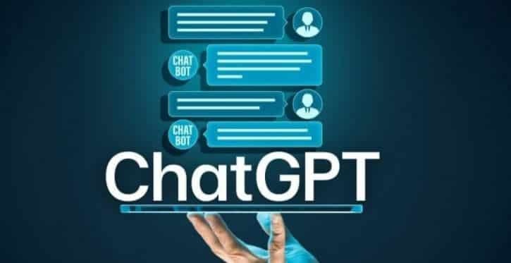 How to use ChatGPT without phone number