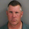  KEY WEST FLORIDA: Stanky Fart Sets Off Bar Brawl at Sloppy Joe’s Bar & Grill - Richard McBride, 53, arrested  