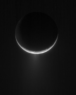 Enceladus