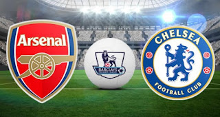 fakta menarik jelang chelsea vs arsenal malam ini