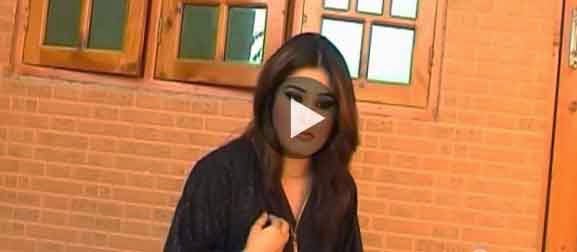 Pashto New Drama Kabli Pathan Part 2