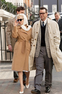 my-week-with-marilyn-Michelle-Williams-Dougray-Scott