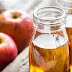 Health benefits of Apple cider vinegar