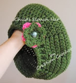 http://translate.googleusercontent.com/translate_c?depth=1&hl=es&rurl=translate.google.es&sl=en&tl=es&u=http://www.cre8tioncrochet.com/2012/12/childs-slouch-hat-with-ribbed-edge/&usg=ALkJrhjV6Mykvhb5DlpvoSYU5ZwUxxByzQ