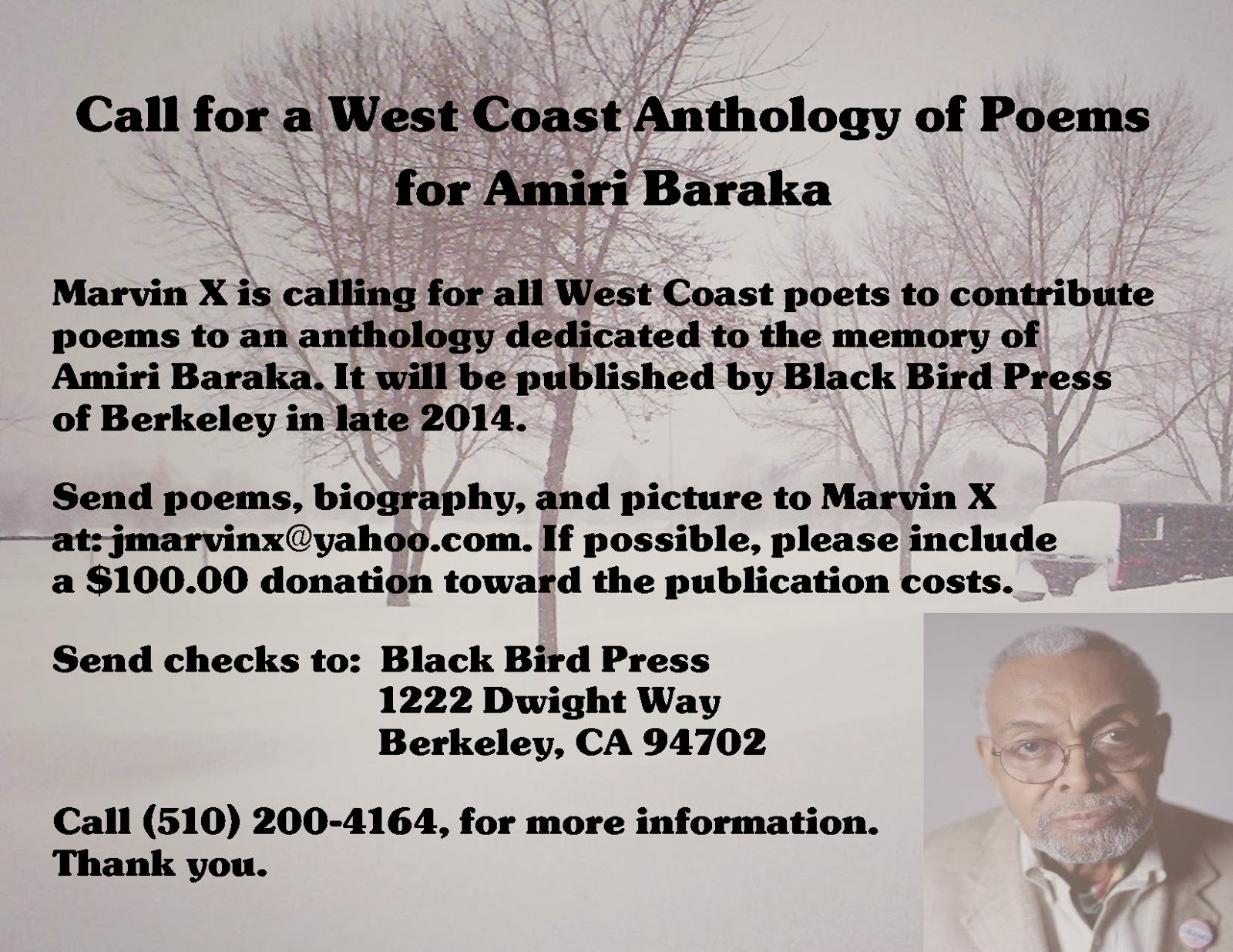 Black Love Poems For Him Poets to submit poetry in