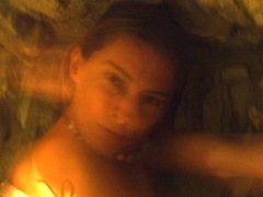 FACE 1