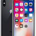  Cmobileprice Apple IPhone X 256GB Price In Kuwait , Features And Specs -rabbi fashion