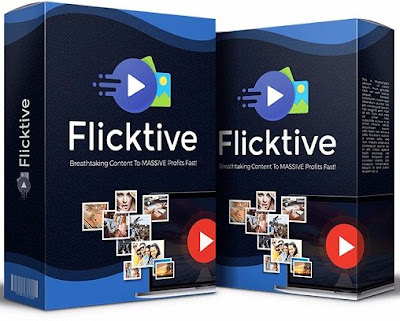 Flicktive Review