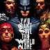 Justice League Full Movie online download free HD 2018