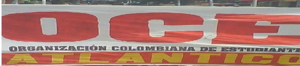 OCE ATLANTICO