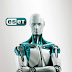 Eset Nod32 6 2014 Güncel Key